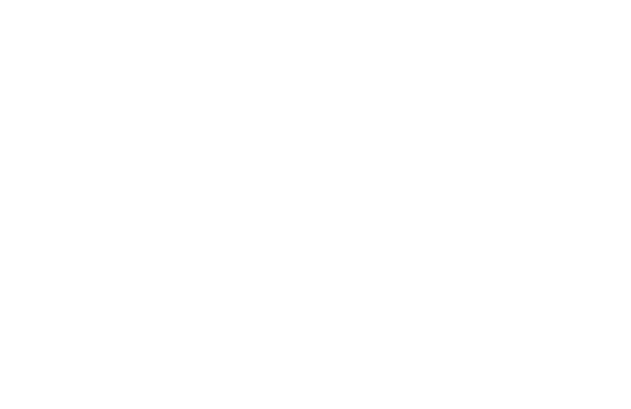 EUspresso