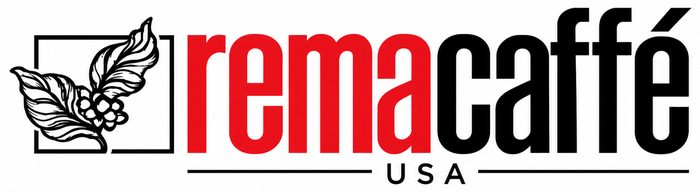 Rema Caffè USA